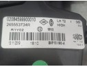 Recambio de piloto trasero izquierdo interior para renault captur ii (hf_) tce 100 (hfmt) referencia OEM IAM 265553734R LED 