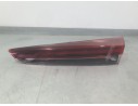 Recambio de piloto trasero derecho interior para renault captur ii (hf_) tce 100 (hfmt) referencia OEM IAM 265501234R LED 