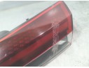 Recambio de piloto trasero derecho interior para renault captur ii (hf_) tce 100 (hfmt) referencia OEM IAM 265501234R LED 