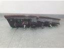 Recambio de piloto trasero derecho interior para renault captur ii (hf_) tce 100 (hfmt) referencia OEM IAM 265501234R LED 