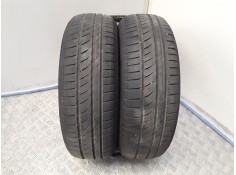 NEUMATICO PAREJA 185651588H PIRELLI 185/65/15/88H