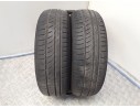 Recambio de neumatico pareja para neumaticos reutilizados - referencia OEM IAM 185651588H PIRELLI 185/65/15/88H