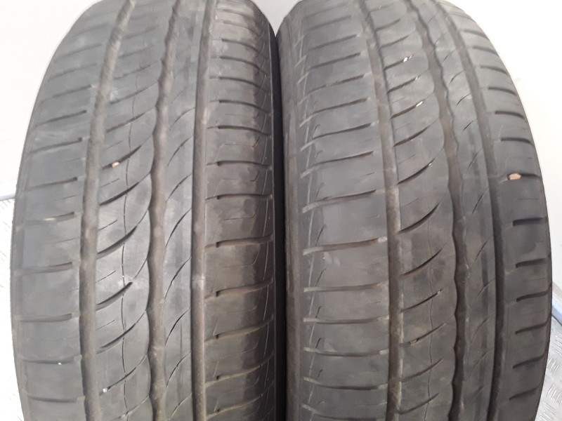 Recambio de neumatico pareja para neumaticos reutilizados - referencia OEM IAM 185651588H PIRELLI 185/65/15/88H