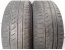 Recambio de neumatico pareja para neumaticos reutilizados - referencia OEM IAM 185651588H PIRELLI 185/65/15/88H