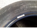 Recambio de neumatico pareja para neumaticos reutilizados - referencia OEM IAM 185651588H PIRELLI 185/65/15/88H
