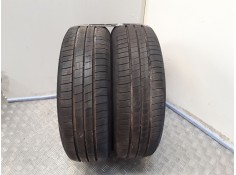 NEUMATICO PAREJA 195601896H GOODYEAR 195/60/18/96H
