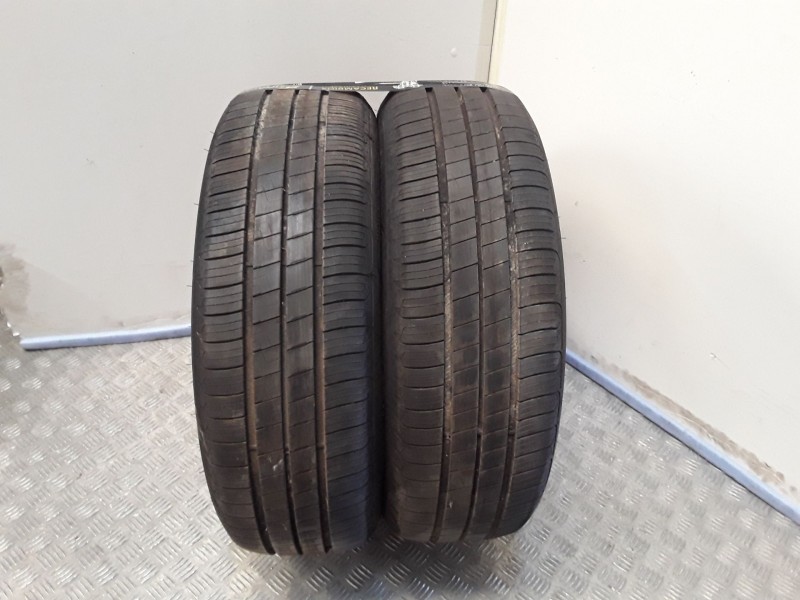Recambio de neumatico pareja para neumaticos reutilizados - referencia OEM IAM 195601896H GOODYEAR 195/60/18/96H