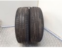 Recambio de neumatico pareja para neumaticos reutilizados - referencia OEM IAM 195601896H GOODYEAR 195/60/18/96H