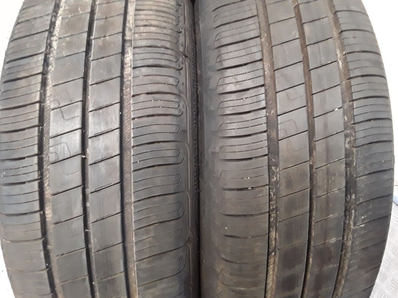 Recambio de neumatico pareja para neumaticos reutilizados - referencia OEM IAM 195601896H GOODYEAR 195/60/18/96H