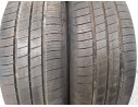 Recambio de neumatico pareja para neumaticos reutilizados - referencia OEM IAM 195601896H GOODYEAR 195/60/18/96H
