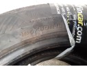 Recambio de neumatico pareja para neumaticos reutilizados - referencia OEM IAM 195601896H GOODYEAR 195/60/18/96H
