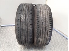 Recambio de neumatico pareja para neumaticos reutilizados - referencia OEM IAM 205601692H BRIDGESTONE 205/60/16/92H