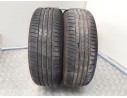 Recambio de neumatico pareja para neumaticos reutilizados - referencia OEM IAM 205601692H BRIDGESTONE 205/60/16/92H