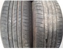 Recambio de neumatico pareja para neumaticos reutilizados - referencia OEM IAM 205601692H BRIDGESTONE 205/60/16/92H