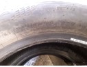 Recambio de neumatico pareja para neumaticos reutilizados - referencia OEM IAM 205601692H BRIDGESTONE 205/60/16/92H