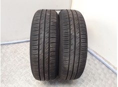NEUMATICO PAREJA 185601584H KUMHO 185/60/15/84H