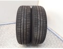 Recambio de neumatico pareja para neumaticos reutilizados - referencia OEM IAM 185601584H KUMHO 185/60/15/84H