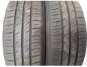 Recambio de neumatico pareja para neumaticos reutilizados - referencia OEM IAM 185601584H KUMHO 185/60/15/84H