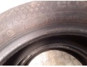 Recambio de neumatico pareja para neumaticos reutilizados - referencia OEM IAM 185601584H KUMHO 185/60/15/84H