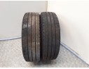 Recambio de neumatico pareja para neumaticos reutilizados - referencia OEM IAM 2156516C107-109T BRIDGESTONE 215/65/16C/109-107T