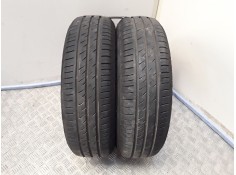 NEUMATICO PAREJA 175651482T ROADSTONE 175/65/14/82T