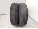 Recambio de neumatico pareja para neumaticos reutilizados - referencia OEM IAM 175651482T ROADSTONE 175/65/14/82T