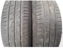 Recambio de neumatico pareja para neumaticos reutilizados - referencia OEM IAM 175651482T ROADSTONE 175/65/14/82T