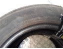 Recambio de neumatico pareja para neumaticos reutilizados - referencia OEM IAM 175651482T ROADSTONE 175/65/14/82T