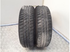 NEUMATICO PAREJA 175651482T MOTRIO 175651482T