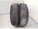 Recambio de neumatico pareja para neumaticos reutilizados - referencia OEM IAM 175651482T MOTRIO 175651482T