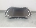 Recambio de cuadro instrumentos para renault captur ii (hf_) tce 100 (hfmt) referencia OEM IAM 248094497R  