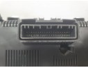 Recambio de cuadro instrumentos para renault captur ii (hf_) tce 100 (hfmt) referencia OEM IAM 248094497R  