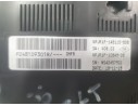 Recambio de cuadro instrumentos para renault captur ii (hf_) tce 100 (hfmt) referencia OEM IAM 248094497R  