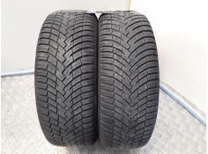 NEUMATICO PAREJA 205551694V PIRELLI 205/55/16/94V