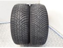 Recambio de neumatico pareja para neumaticos reutilizados - referencia OEM IAM 205551694V PIRELLI 205/55/16/94V