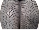 Recambio de neumatico pareja para neumaticos reutilizados - referencia OEM IAM 205551694V PIRELLI 205/55/16/94V
