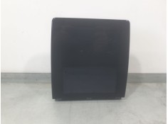 SISTEMA NAVEGACION GPS 280348534R 