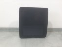 Recambio de sistema navegacion gps para renault captur ii (hf_) tce 100 (hfmt) referencia OEM IAM   