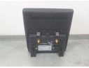 Recambio de sistema navegacion gps para renault captur ii (hf_) tce 100 (hfmt) referencia OEM IAM   