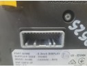 Recambio de sistema navegacion gps para renault captur ii (hf_) tce 100 (hfmt) referencia OEM IAM   