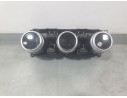 Recambio de mando climatizador para renault captur ii (hf_) tce 100 (hfmt) referencia OEM IAM   