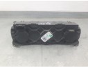 Recambio de mando climatizador para renault captur ii (hf_) tce 100 (hfmt) referencia OEM IAM   