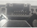Recambio de mando climatizador para renault captur ii (hf_) tce 100 (hfmt) referencia OEM IAM   