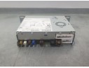 Recambio de sistema audio / radio para renault captur ii (hf_) tce 100 (hfmt) referencia OEM IAM   