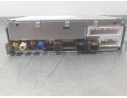 Recambio de sistema audio / radio para renault captur ii (hf_) tce 100 (hfmt) referencia OEM IAM   