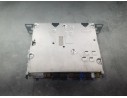 Recambio de sistema audio / radio para renault captur ii (hf_) tce 100 (hfmt) referencia OEM IAM   