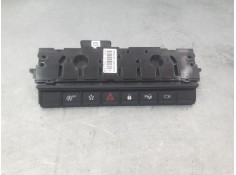MANDO MULTIFUNCION 283E85899R 