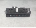 Recambio de mando multifuncion para renault captur ii (hf_) tce 100 (hfmt) referencia OEM IAM 283E85899R  