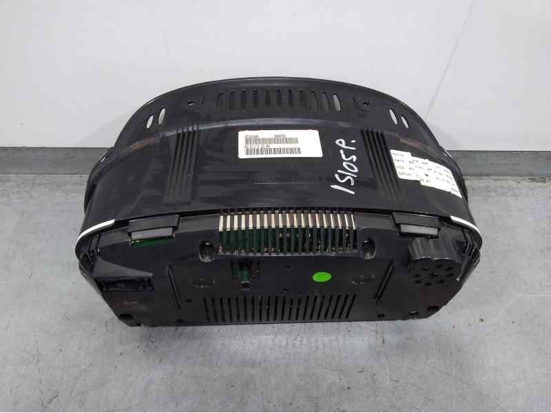 Recambio de cuadro instrumentos para bmw x5 (e70) 3.0d referencia OEM IAM A2C53253084  