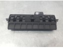 Recambio de mando multifuncion para renault captur ii (hf_) tce 100 (hfmt) referencia OEM IAM 283E85899R  